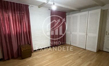 CASA VILLA GALICIA 4 DOR TEMUCO ARRIENDO