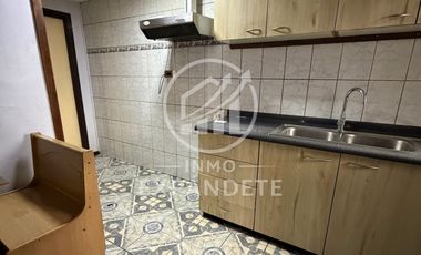 CASA VILLA GALICIA 4 DOR TEMUCO ARRIENDO
