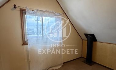 CASA VILLA GALICIA 4 DOR TEMUCO ARRIENDO