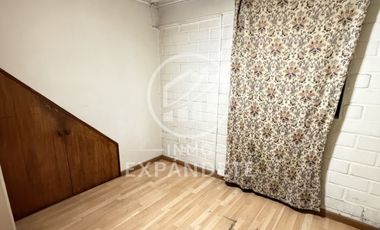 CASA VILLA GALICIA 4 DOR TEMUCO ARRIENDO