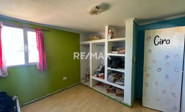 Venta de casa 4 dormitorios en Fernandez Oro