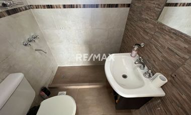 Venta de casa 4 dormitorios en Fernandez Oro