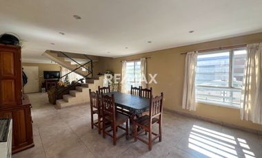 Venta de casa 4 dormitorios en Fernandez Oro