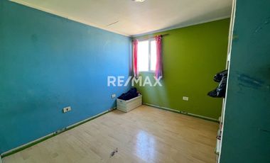 Venta de casa 4 dormitorios en Fernandez Oro