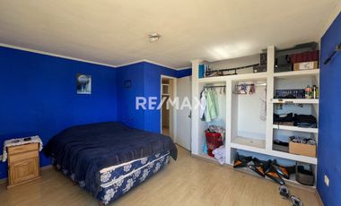 Venta de casa 4 dormitorios en Fernandez Oro