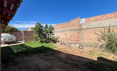 Venta de casa 4 dormitorios en Fernandez Oro