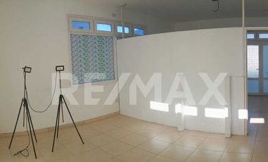 VENTA LOCAL COMERCIAL EN PASEO MAREAS DEL GOLFO