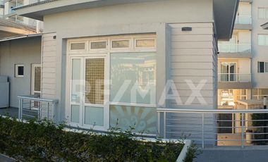 VENTA LOCAL COMERCIAL EN PASEO MAREAS DEL GOLFO
