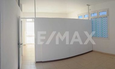VENTA LOCAL COMERCIAL EN PASEO MAREAS DEL GOLFO
