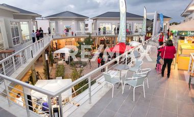 VENTA LOCAL COMERCIAL EN PASEO MAREAS DEL GOLFO