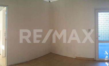 VENTA LOCAL COMERCIAL EN PASEO MAREAS DEL GOLFO