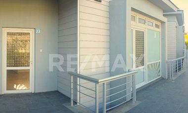 VENTA LOCAL COMERCIAL EN PASEO MAREAS DEL GOLFO