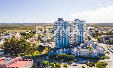 VENTA LOCAL COMERCIAL EN PASEO MAREAS DEL GOLFO