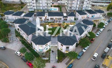 VENTA LOCAL COMERCIAL EN PASEO MAREAS DEL GOLFO