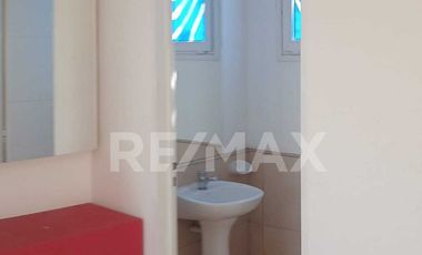 VENTA LOCAL COMERCIAL EN PASEO MAREAS DEL GOLFO