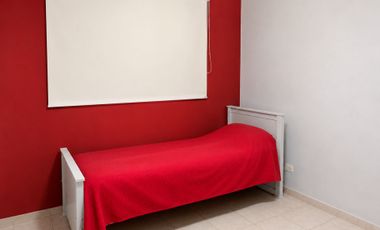 VENTA CASA DE 4 AMBIENTES BARRIO PRIVADO EN MORENO
