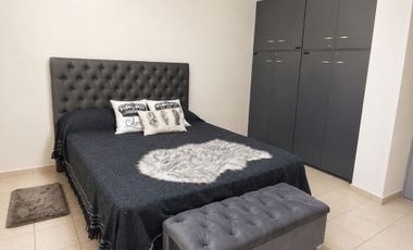 VENTA CASA DE 4 AMBIENTES BARRIO PRIVADO EN MORENO