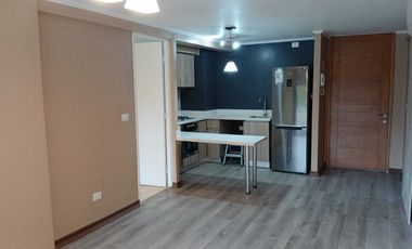 Departamento en arriendo  en PUERTO VARAS