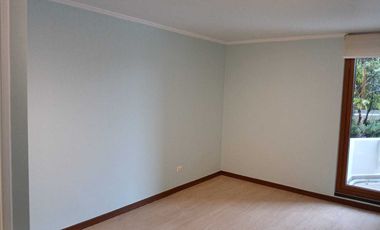 Departamento en arriendo  en PUERTO VARAS