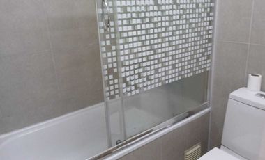 Departamento en arriendo  en PUERTO VARAS