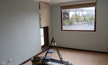 Departamento en arriendo  en PUERTO VARAS