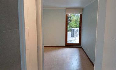 Departamento en arriendo  en PUERTO VARAS