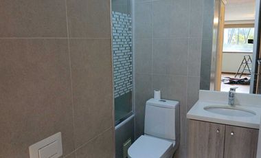 Departamento en arriendo  en PUERTO VARAS