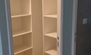 Departamento en arriendo  en PUERTO VARAS