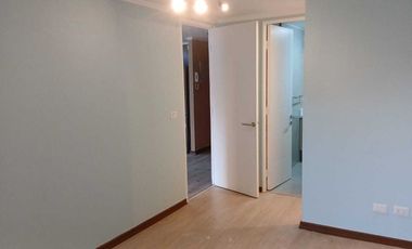 Departamento en arriendo  en PUERTO VARAS
