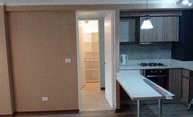 Departamento en arriendo  en PUERTO VARAS