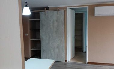Departamento en arriendo  en PUERTO VARAS
