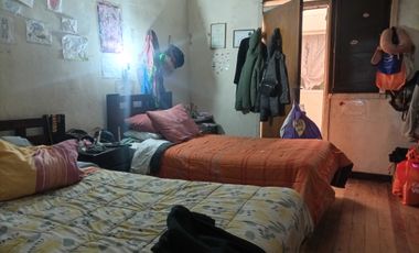 Casa en venta  en SAN MIGUEL