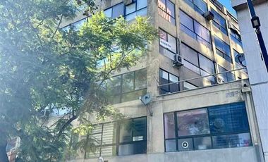 Oficina en venta  en PROVIDENCIA