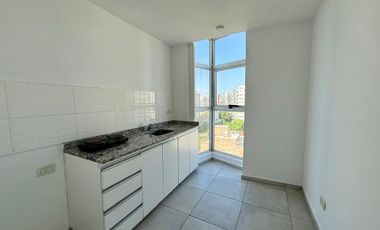 VENTA DEPARTAMENTO CON COCHERA QUILMES