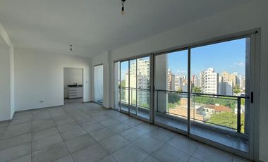 VENTA DEPARTAMENTO CON COCHERA QUILMES