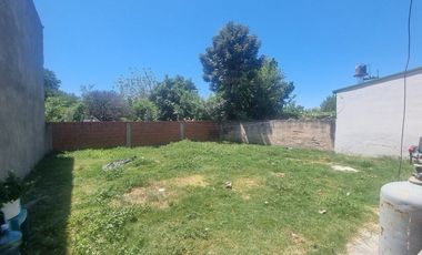 Venta Casa 3 dormitorios a pocos mts. ruta Cayastá