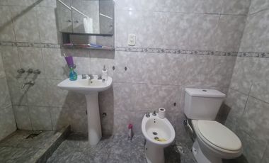 Venta Casa 3 dormitorios a pocos mts. ruta Cayastá