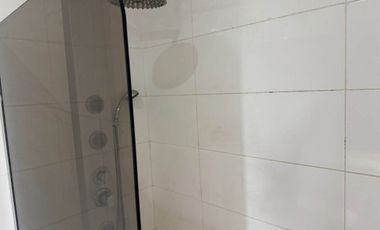 ALQUILER DEPTO MONOAMBIENTE - VILLA CRESPO
