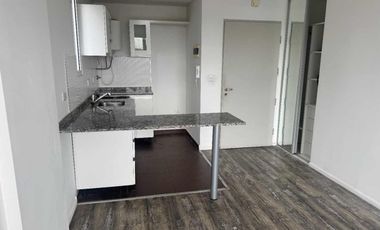 ALQUILER DEPTO MONOAMBIENTE - VILLA CRESPO