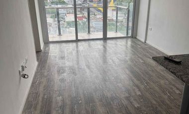 ALQUILER DEPTO MONOAMBIENTE - VILLA CRESPO