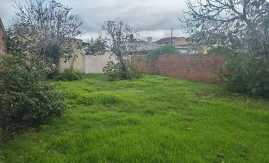 VENTA CASA 2 AMBIENTES EN BALCARCE CON GRAN PARQUE