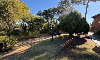 Casa centro Villa Gesell complejo Villa Escondida