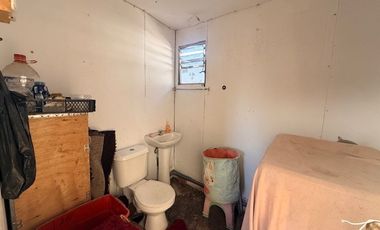 Casa en Venta en Uno Oriente / 3 Sur Huertos Familiares