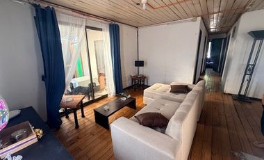 Casa en Venta en Uno Oriente / 3 Sur Huertos Familiares