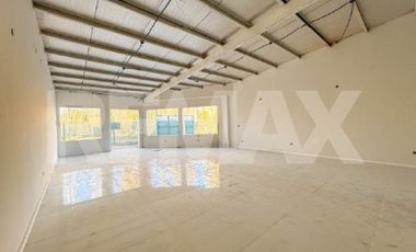 VENTA LOCALES COMERCIALES PASEO INTERCOUNTRY
