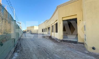 VENTA LOCALES COMERCIALES PASEO INTERCOUNTRY