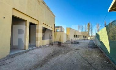 VENTA LOCALES COMERCIALES PASEO INTERCOUNTRY