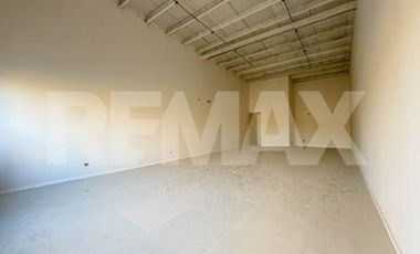 VENTA LOCALES COMERCIALES PASEO INTERCOUNTRY