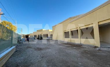 VENTA LOCALES COMERCIALES PASEO INTERCOUNTRY
