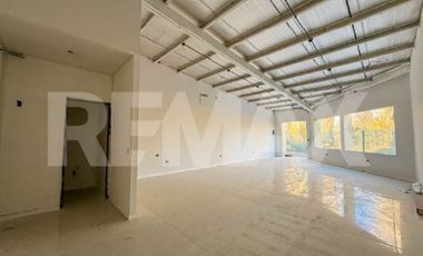 VENTA LOCALES COMERCIALES PASEO INTERCOUNTRY